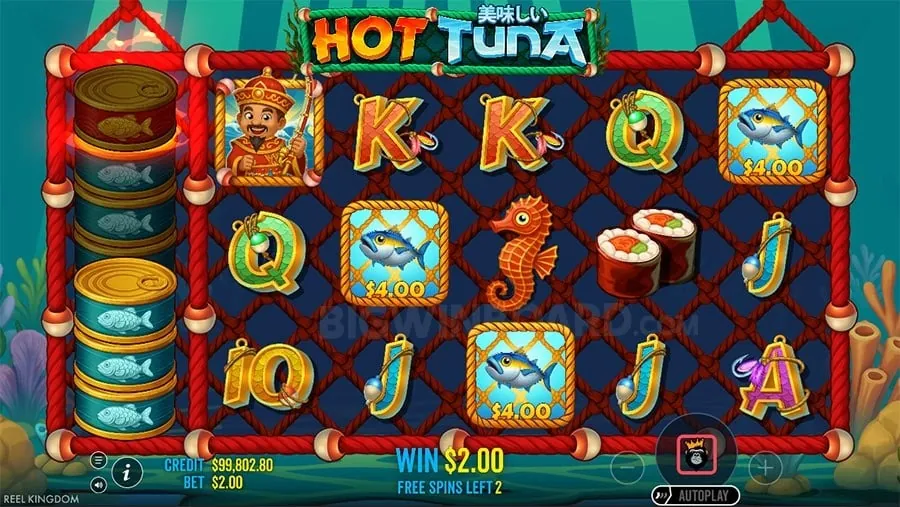 spin ph Gambling Glossary of Terms