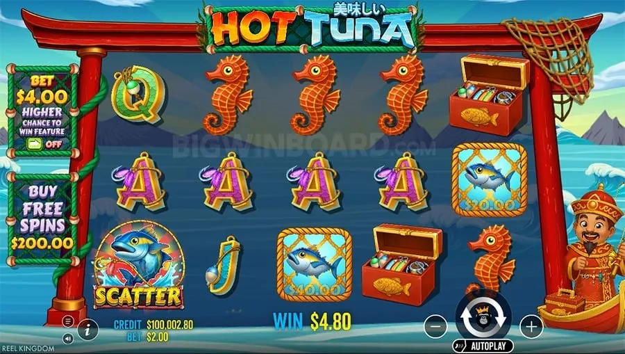 spin ph Demystifying Casino Bonuses