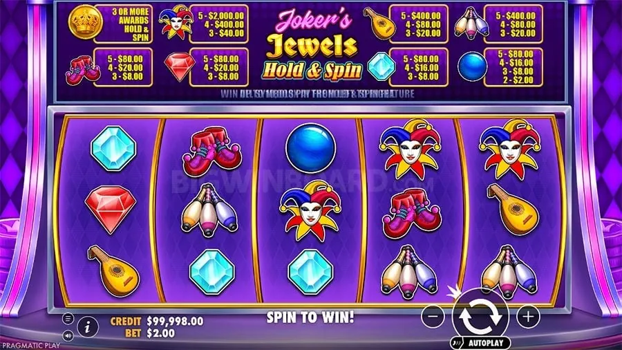 Hands gently holding a casino chip, symbolizing responsible gaming and player protection