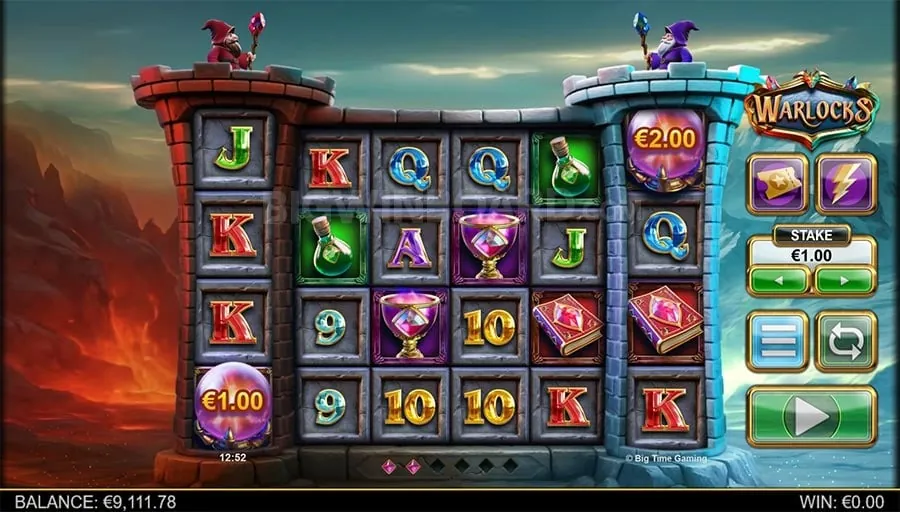 spin ph Avoiding Common Betting Mistakes