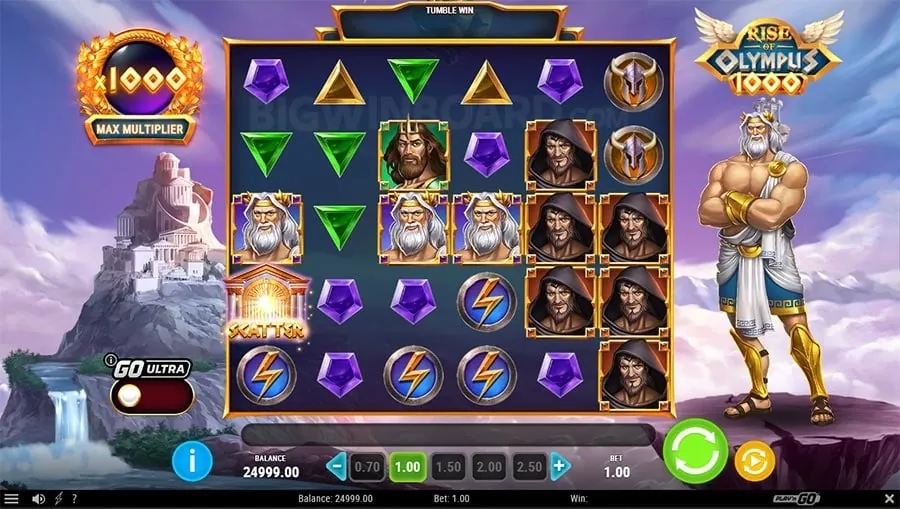 spin ph Avoiding Common Betting Mistakes
