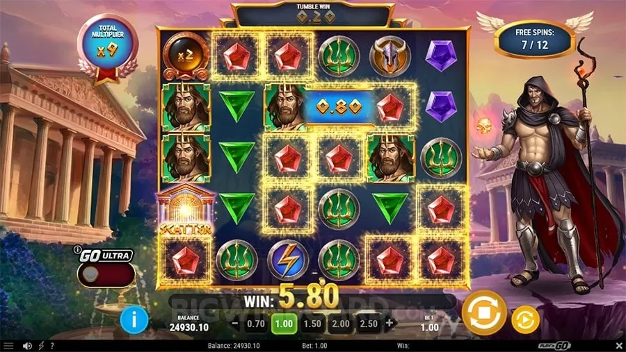 spin ph Video Poker Strategy Guide