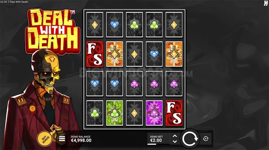 spin ph Understanding Roulette Odds