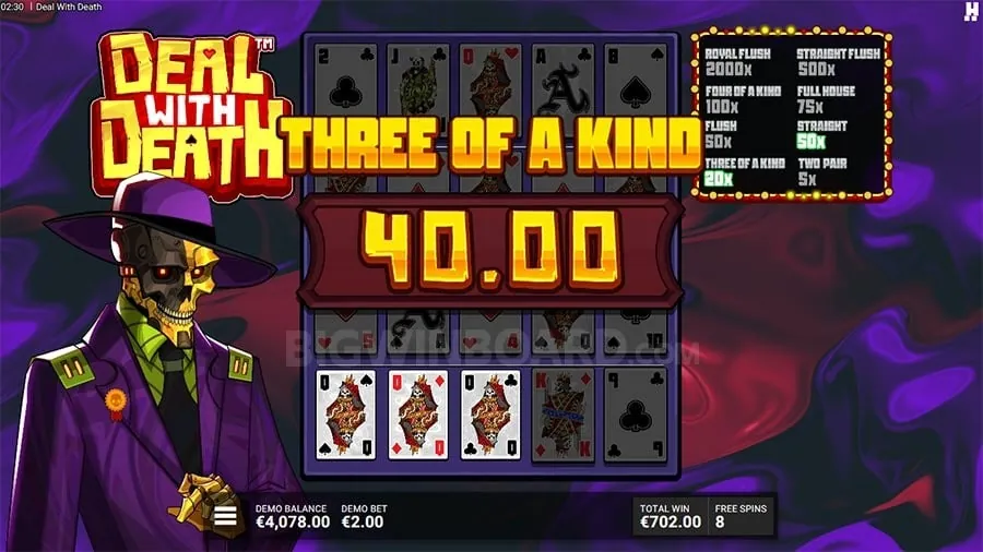 spin ph Choosing the Right Casino Game