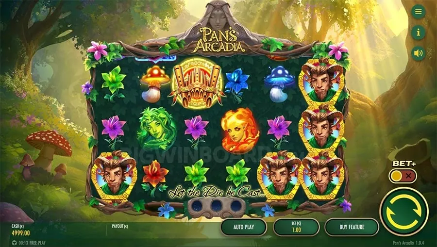 spin ph Advanced Poker Strategies