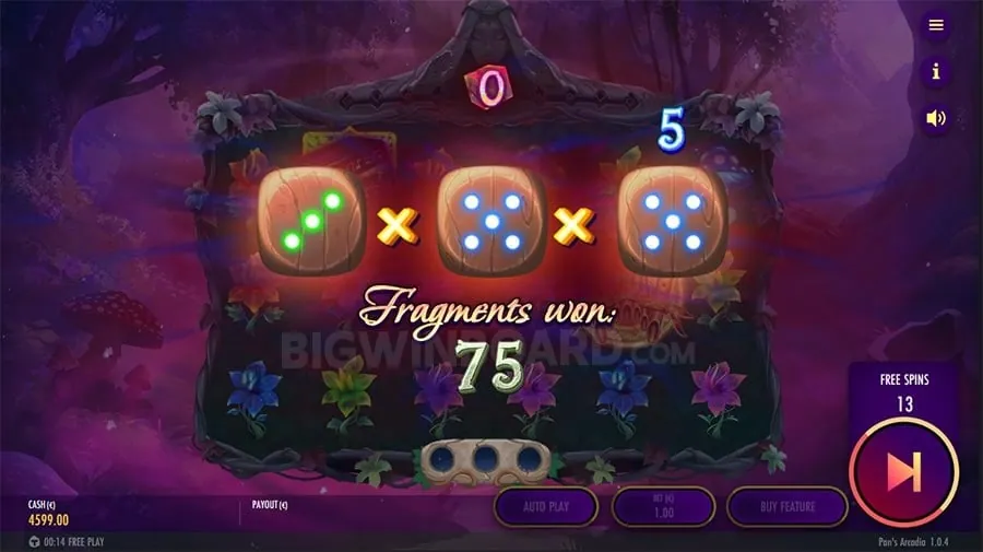 spin ph Responsible Gambling Practices