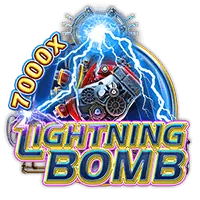 Shield icon with padlock, representing robust security and data protection