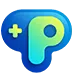 Jili Club Fishing Game Icon