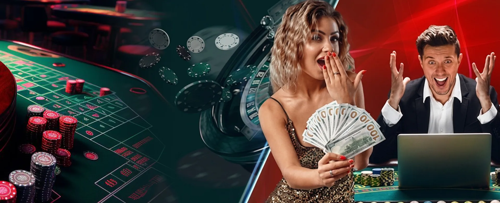 Jili Club registration banner showing exciting casino games at VIP88 PH