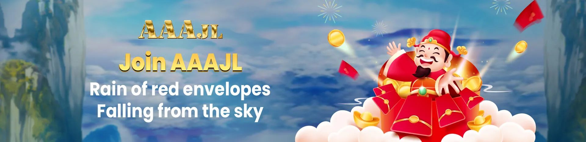 Spin PH 2026 Official Registration Welcome Bonus