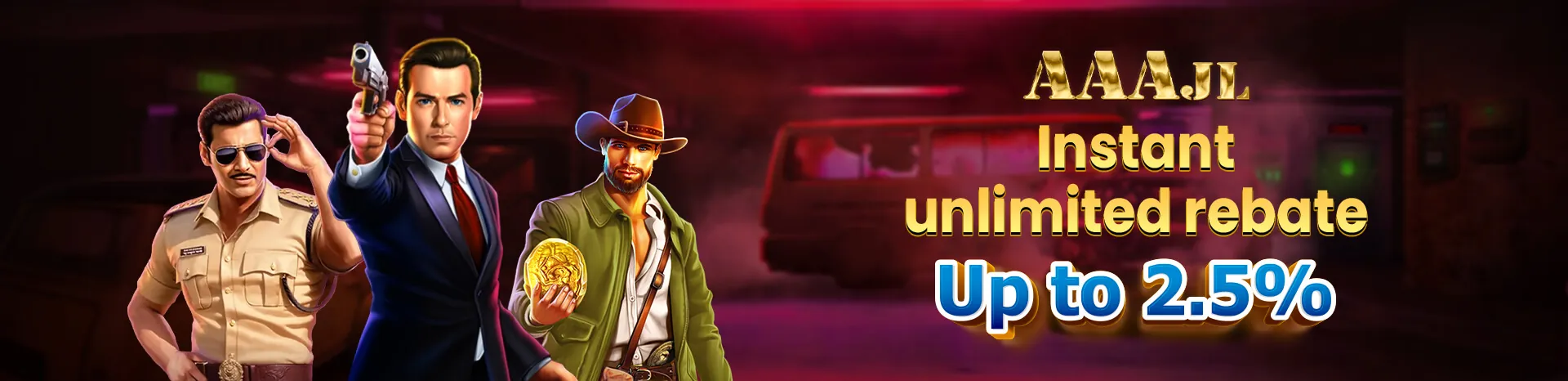 Excited players celebrating a win at Spin PH online casino