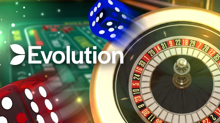 Live Casino Cashback Offer