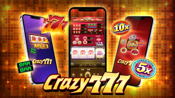 spin ph poker rakeback offer