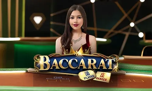 VIP88 Online Casino Overview