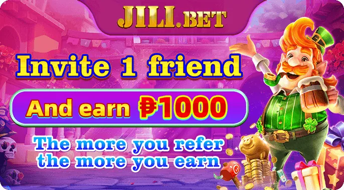 Exclusive poker bonuses and promotions at spin ph