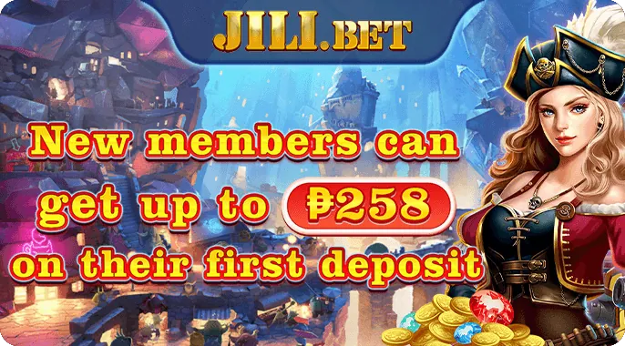 Bronze VIP Tier